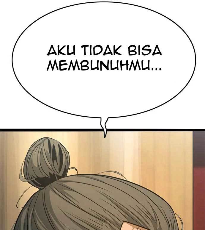 Baca Death Row Boy - Chapter 42 halaman 108