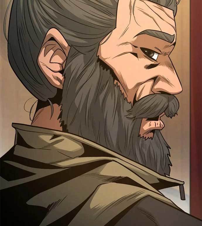 Baca Death Row Boy - Chapter 42 halaman 109