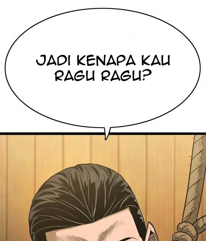 Baca Death Row Boy - Chapter 42 halaman 11