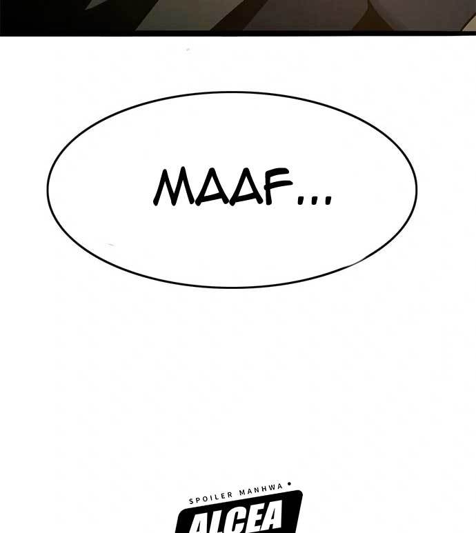 Baca Death Row Boy - Chapter 42 halaman 110