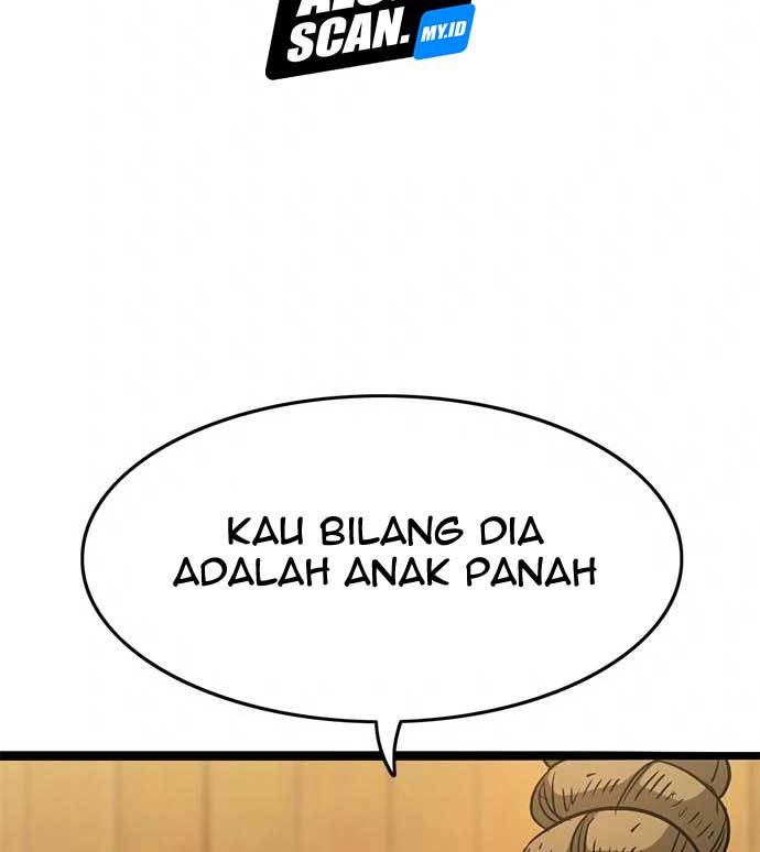 Baca Death Row Boy - Chapter 42 halaman 111