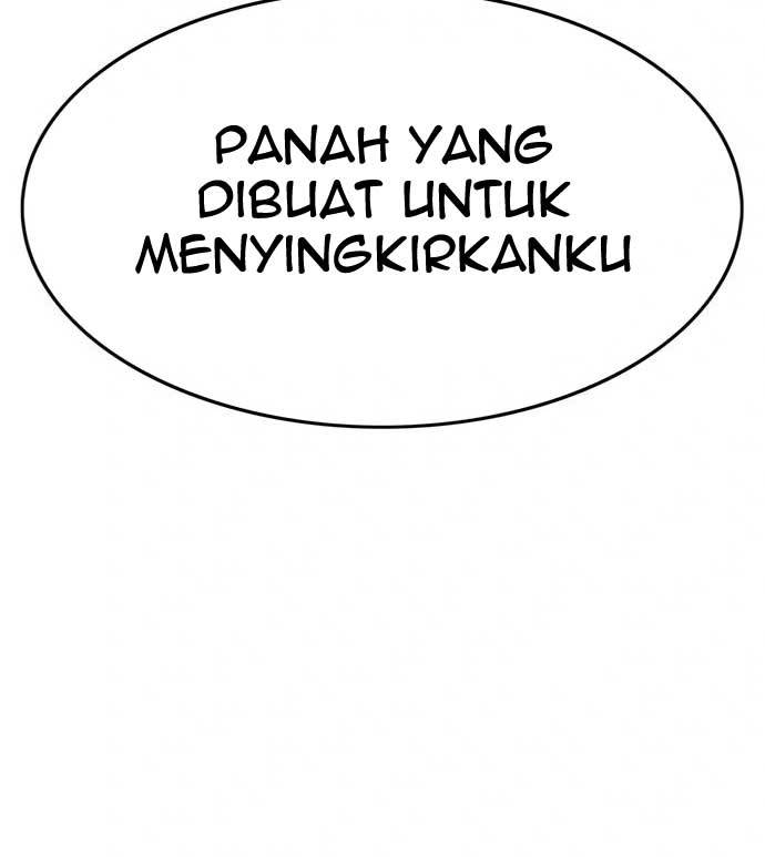 Baca Death Row Boy - Chapter 42 halaman 113