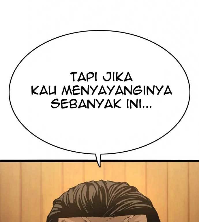 Baca Death Row Boy - Chapter 42 halaman 114