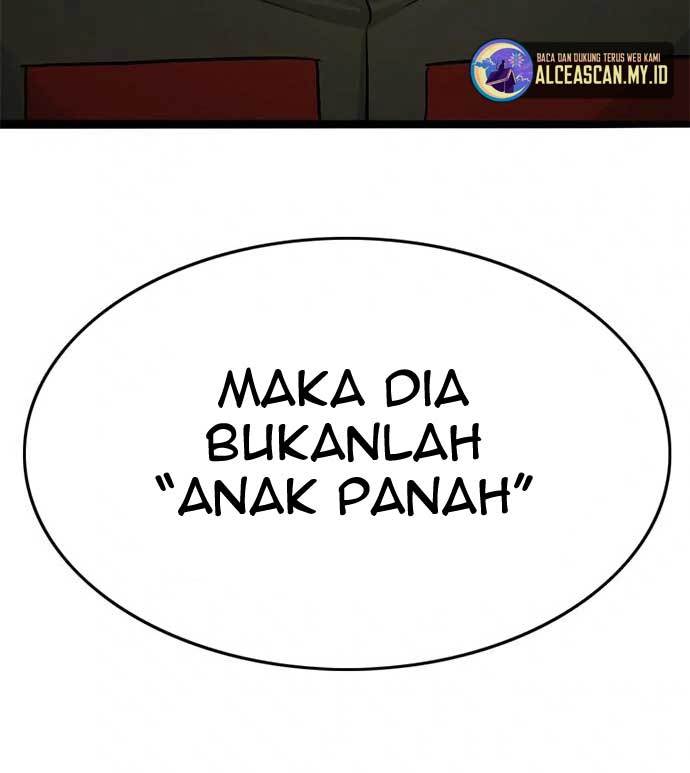 Baca Death Row Boy - Chapter 42 halaman 116