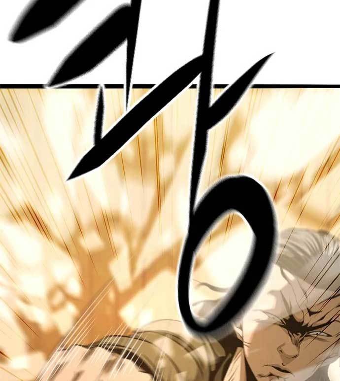 Baca Death Row Boy - Chapter 42 halaman 119