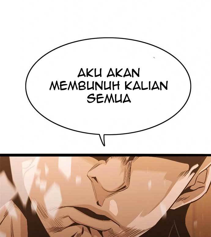 Baca Death Row Boy - Chapter 42 halaman 122