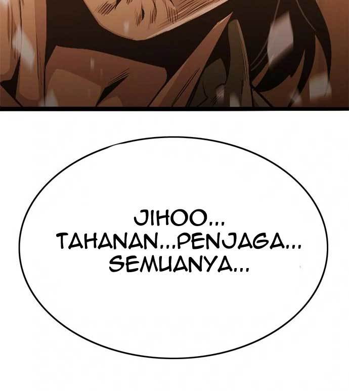 Baca Death Row Boy - Chapter 42 halaman 123