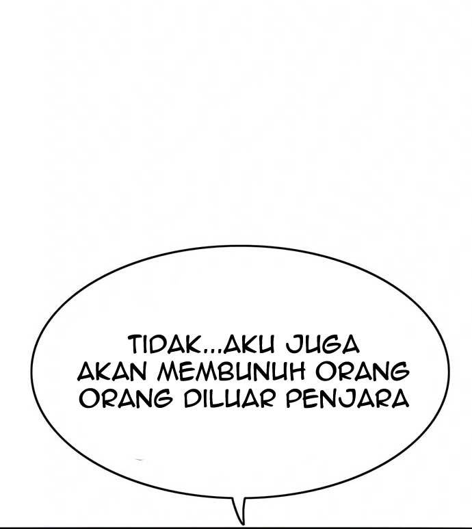 Baca Death Row Boy - Chapter 42 halaman 124
