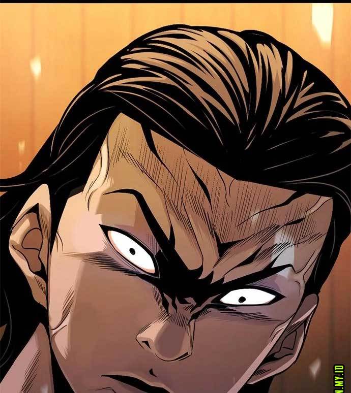Baca Death Row Boy - Chapter 42 halaman 125