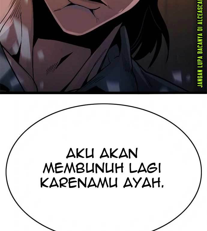 Baca Death Row Boy - Chapter 42 halaman 126
