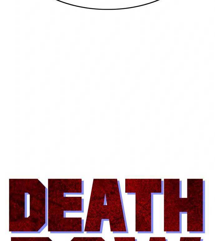 Baca Death Row Boy - Chapter 42 halaman 127