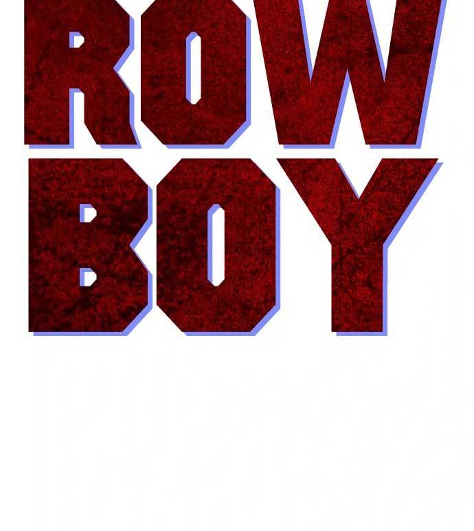 Baca Death Row Boy - Chapter 42 halaman 128