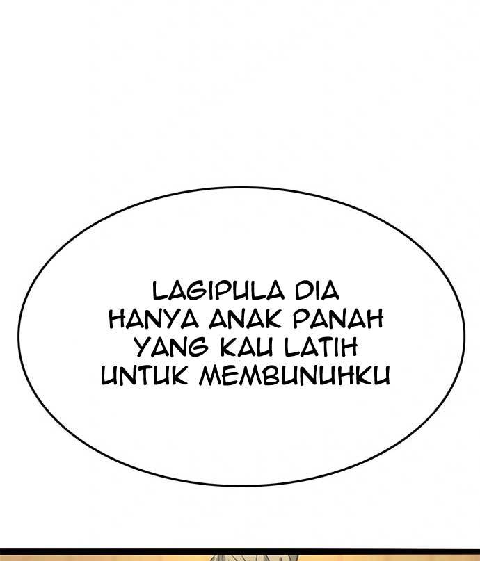 Baca Death Row Boy - Chapter 42 halaman 13