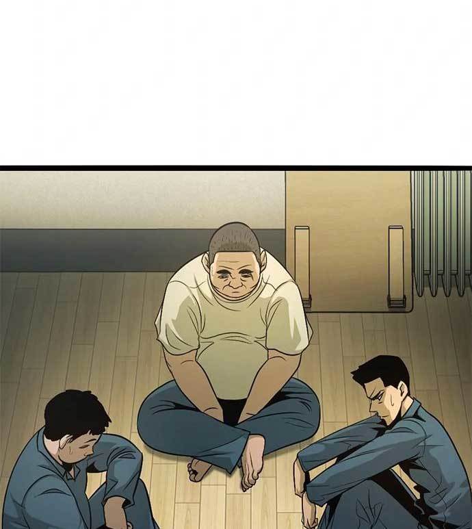 Baca Death Row Boy - Chapter 42 halaman 130