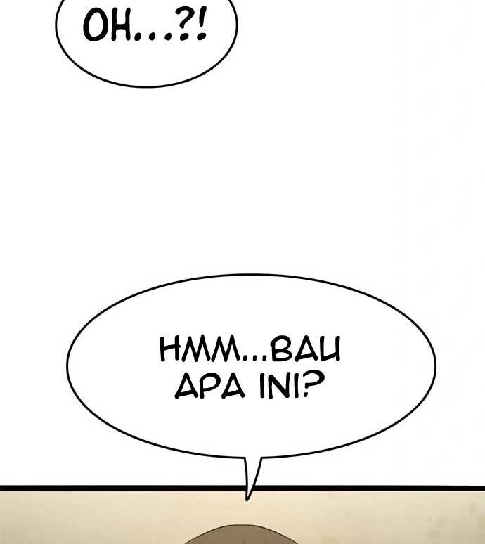 Baca Death Row Boy - Chapter 42 halaman 132