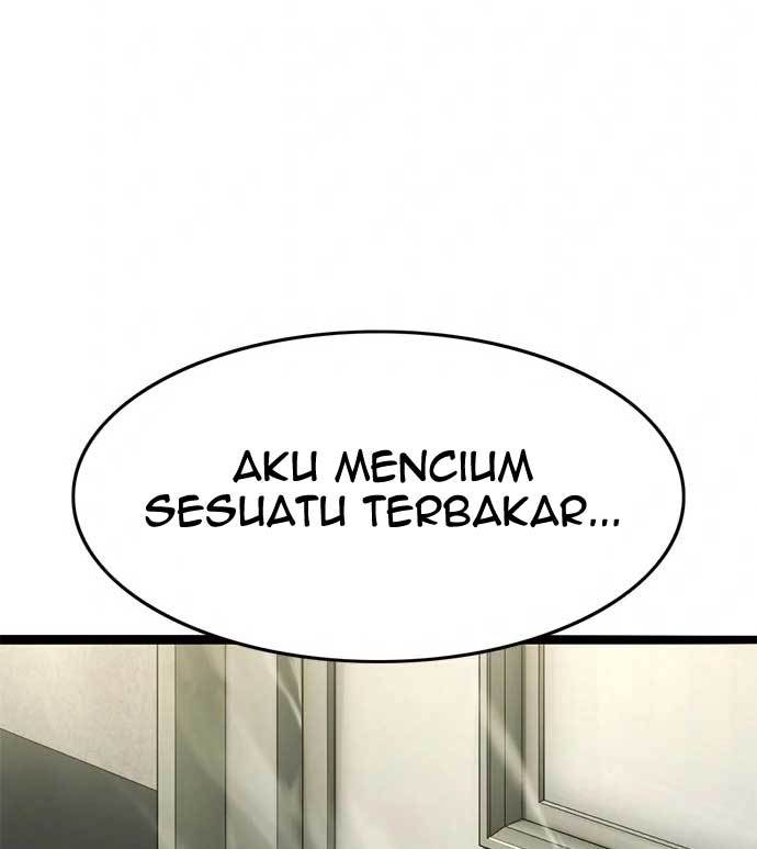 Baca Death Row Boy - Chapter 42 halaman 134
