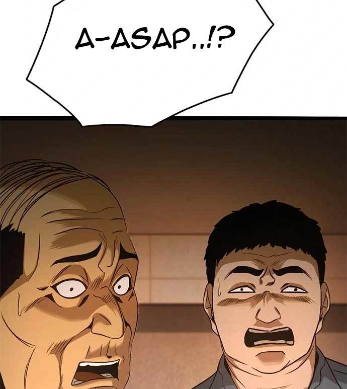 Baca Death Row Boy - Chapter 42 halaman 136