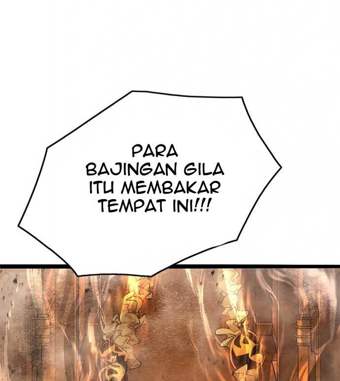 Baca Death Row Boy - Chapter 42 halaman 138