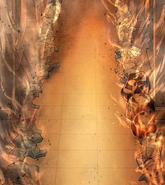 Baca Death Row Boy - Chapter 42 halaman 139