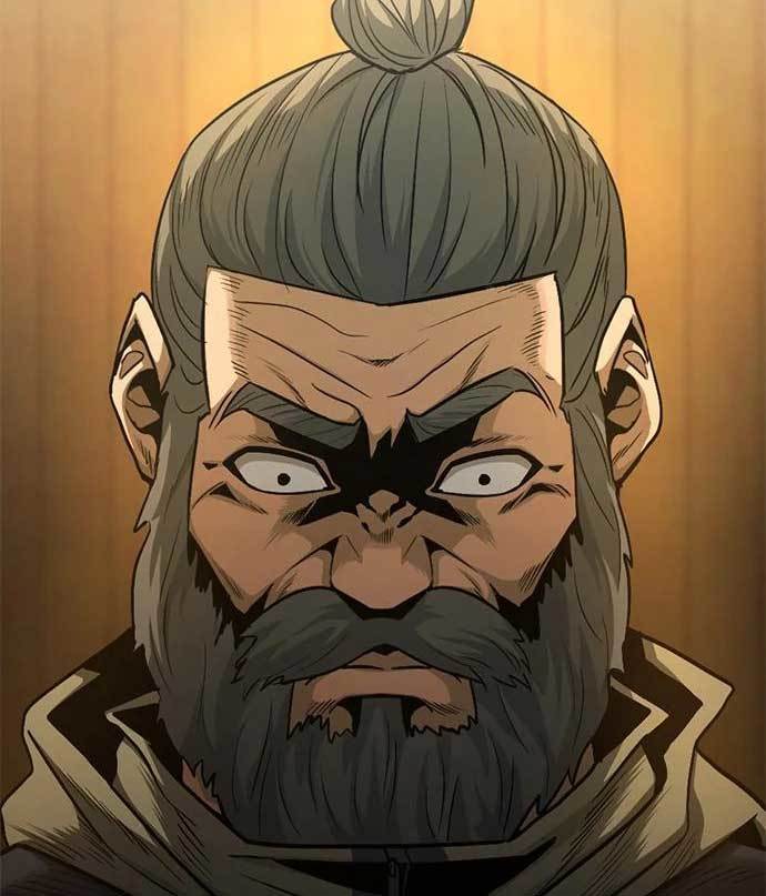 Baca Death Row Boy - Chapter 42 halaman 14