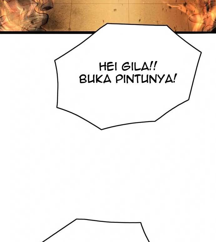 Baca Death Row Boy - Chapter 42 halaman 140