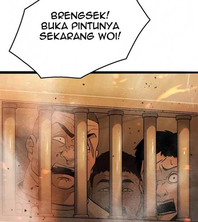 Baca Death Row Boy - Chapter 42 halaman 141