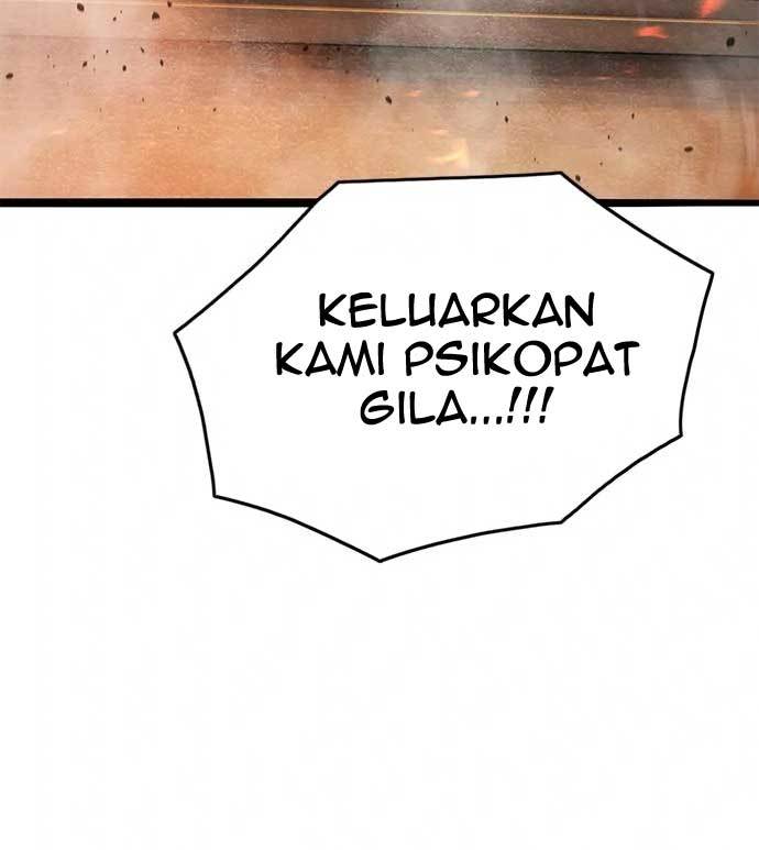 Baca Death Row Boy - Chapter 42 halaman 142