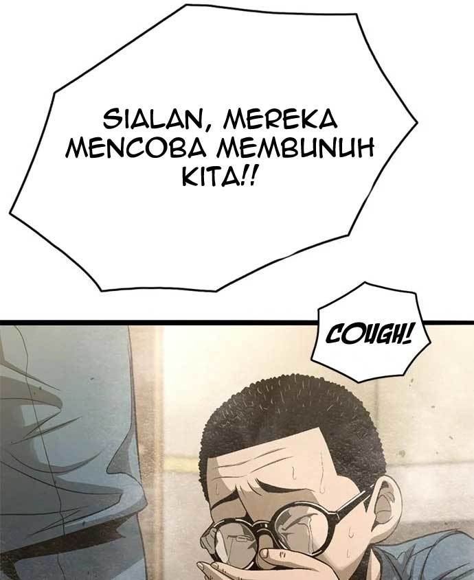 Baca Death Row Boy - Chapter 42 halaman 143