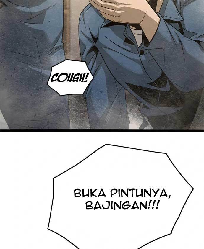 Baca Death Row Boy - Chapter 42 halaman 144