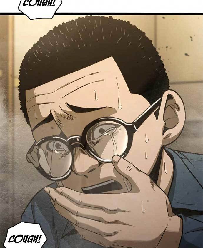 Baca Death Row Boy - Chapter 42 halaman 146