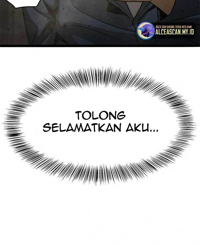 Baca Death Row Boy - Chapter 42 halaman 147