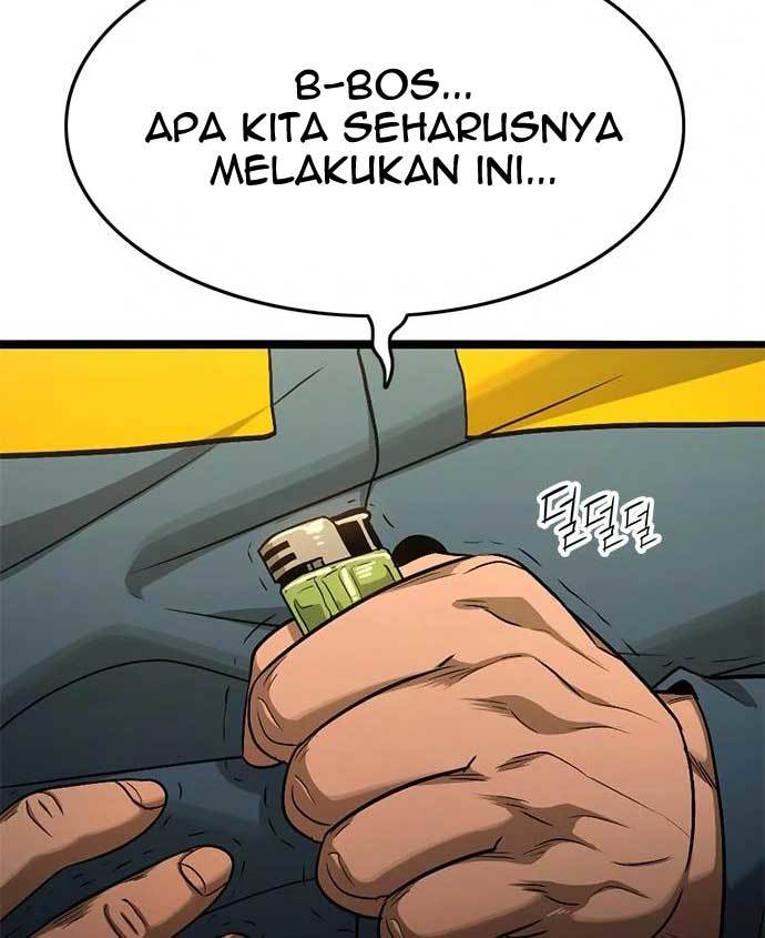Baca Death Row Boy - Chapter 42 halaman 149