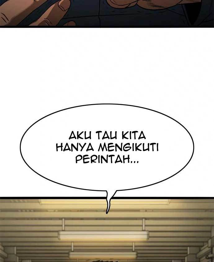 Baca Death Row Boy - Chapter 42 halaman 150