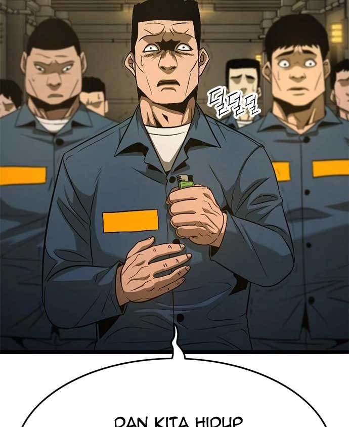 Baca Death Row Boy - Chapter 42 halaman 151