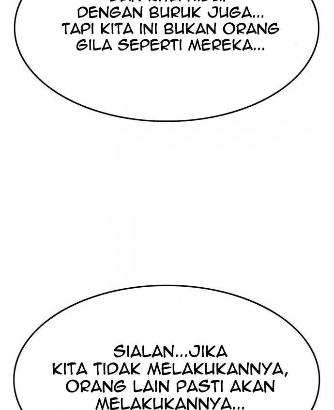 Baca Death Row Boy - Chapter 42 halaman 152