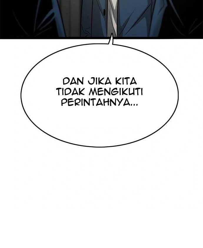 Baca Death Row Boy - Chapter 42 halaman 154