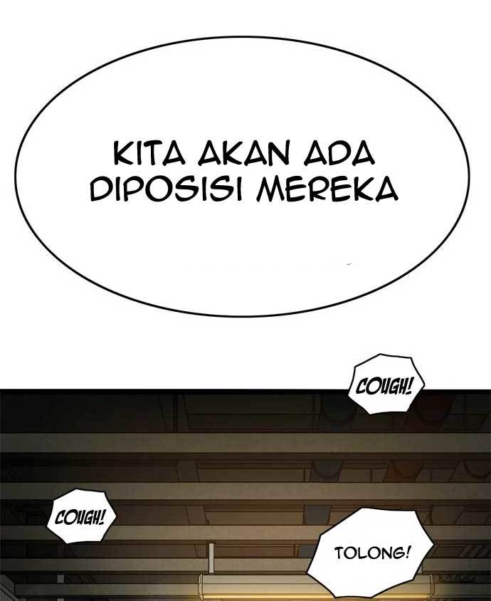 Baca Death Row Boy - Chapter 42 halaman 155