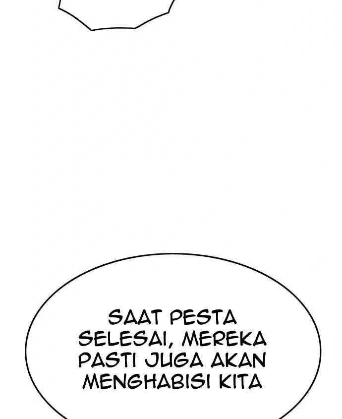 Baca Death Row Boy - Chapter 42 halaman 157