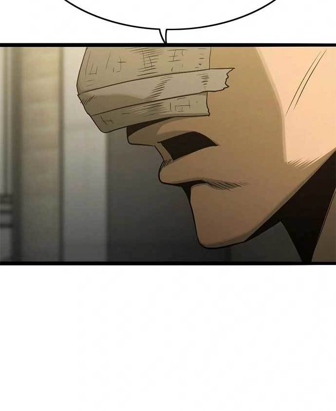 Baca Death Row Boy - Chapter 42 halaman 158
