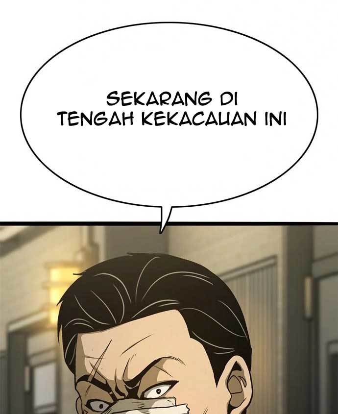 Baca Death Row Boy - Chapter 42 halaman 159