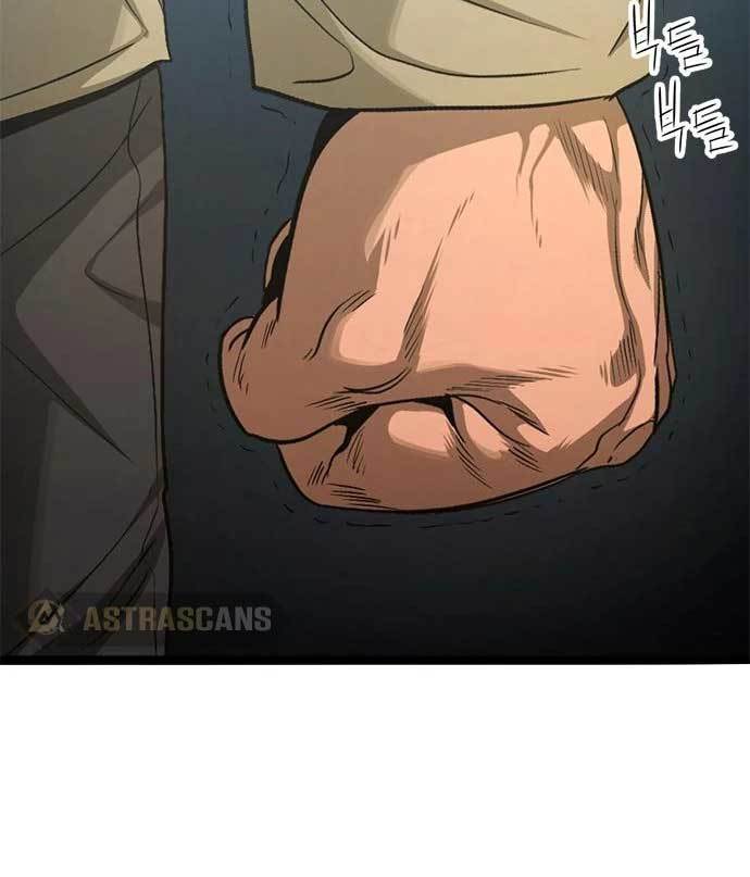 Baca Death Row Boy - Chapter 42 halaman 16