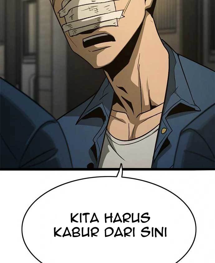 Baca Death Row Boy - Chapter 42 halaman 160