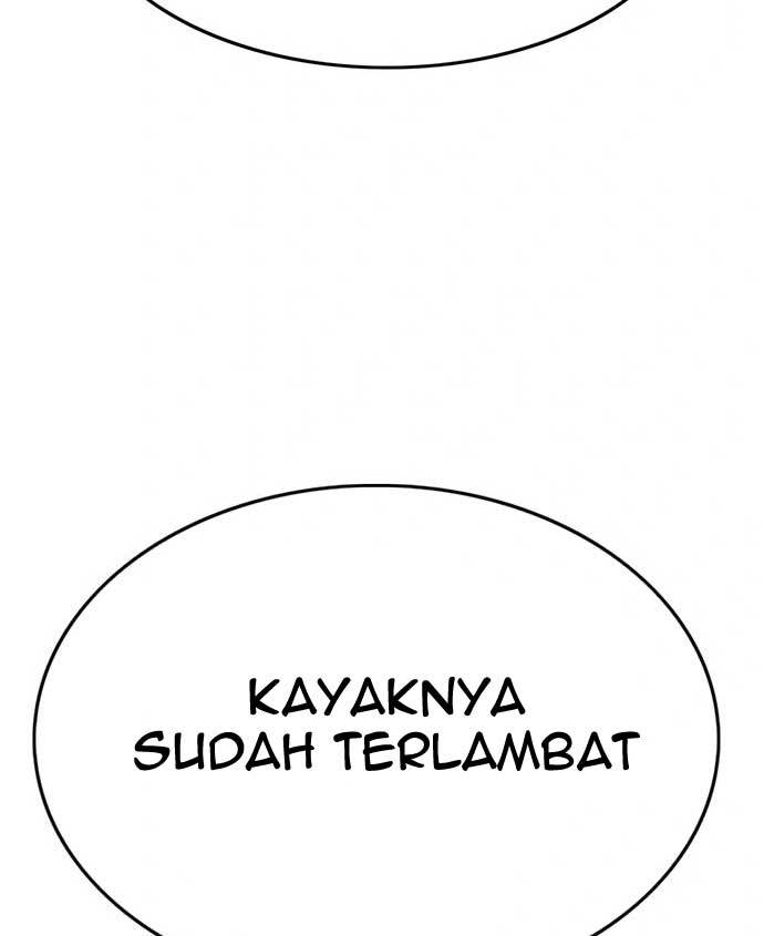 Baca Death Row Boy - Chapter 42 halaman 161