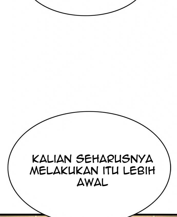 Baca Death Row Boy - Chapter 42 halaman 163
