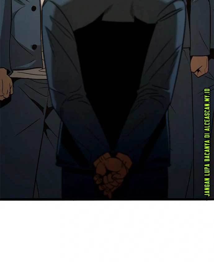 Baca Death Row Boy - Chapter 42 halaman 165