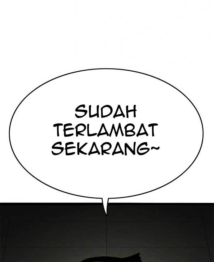 Baca Death Row Boy - Chapter 42 halaman 166