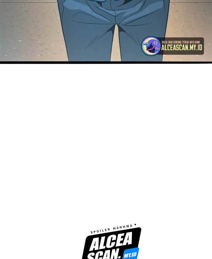 Baca Death Row Boy - Chapter 42 halaman 168