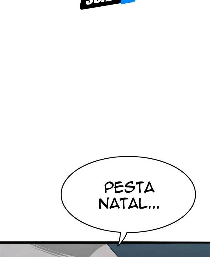 Baca Death Row Boy - Chapter 42 halaman 169