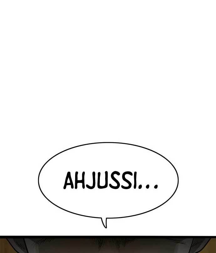 Baca Death Row Boy - Chapter 42 halaman 17