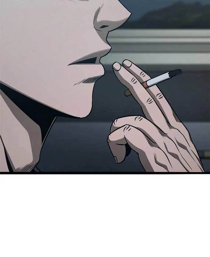 Baca Death Row Boy - Chapter 42 halaman 170